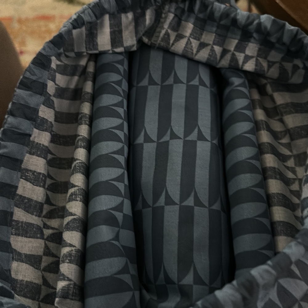 Full sheet set - Picture 4 of 4